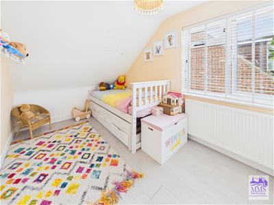 Picture 18